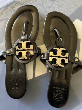 Tory Burch Sandals